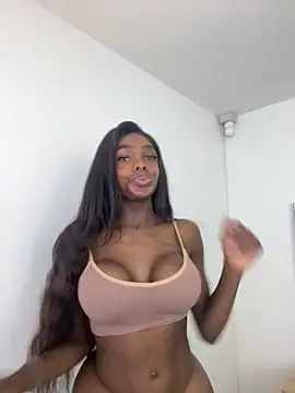 Snapshot of Georginaxx chatting on 9, 3, 2025 Georginaxx online show from 9, 3, 2025