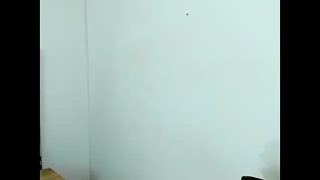 Snapshot of Georginaxx chatting on 24, 1, 2025 Georginaxx online show from 24, 1, 2025