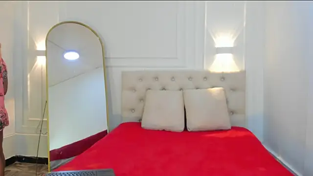 lola red95 online show from 17, 7, 2026