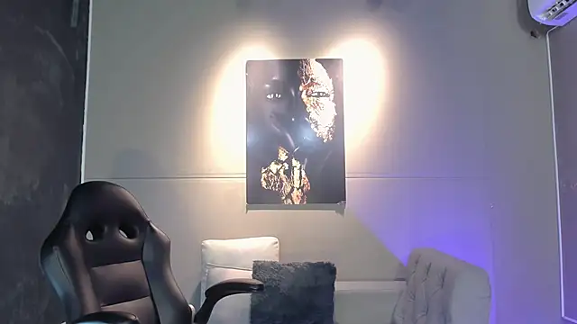 lola red95 online show from 30, 5, 2026