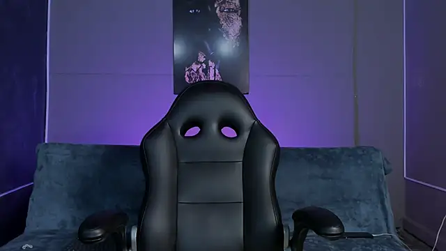 lola red95 online show from 23, 4, 2026