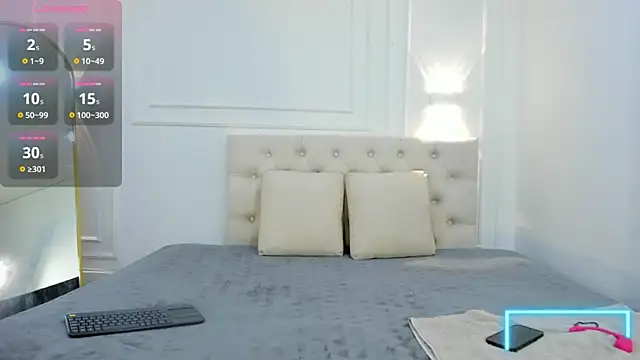 lola red95 online show from 27, 5, 2026