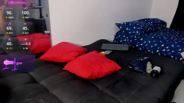 Jerry woolley online show from 12, 3, 2026