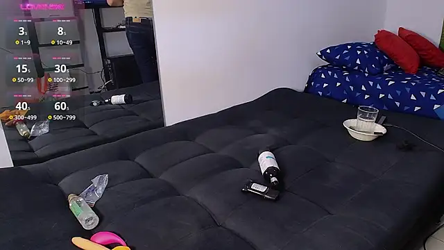 Jerry woolley online show from 20, 3, 2026