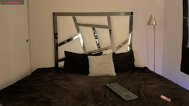 jey 7m online show from 11, 3, 2026