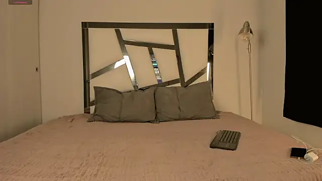 jey 7m online show from 4, 2, 2026