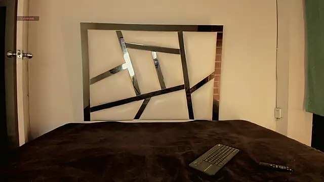 jey 7m online show from 23, 10, 2025