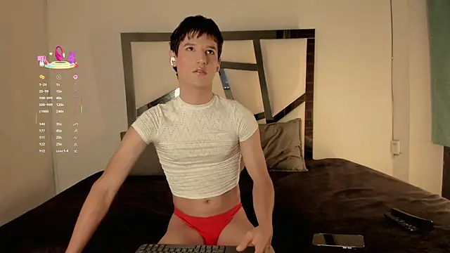 jey 7m online show from 4, 11, 2025