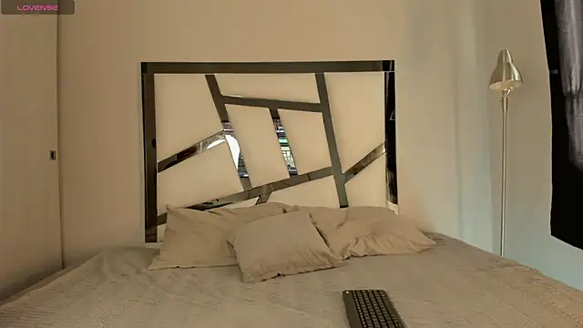 jey 7m online show from 5, 3, 2026