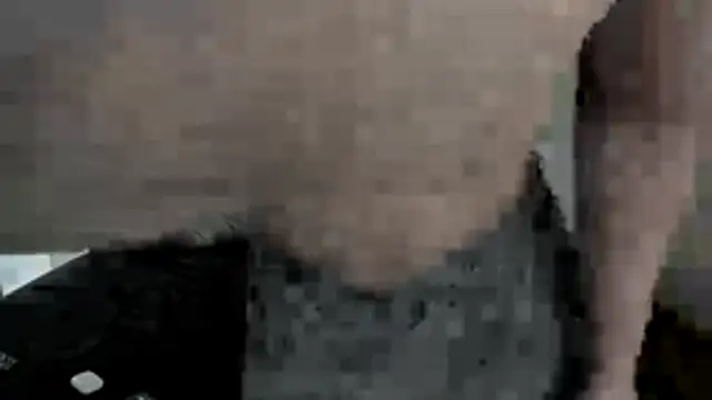 jey 7m online show from 25, 10, 2025