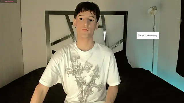 jey 7m online show from 23, 7, 2026