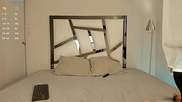 jey 7m online show from 10, 3, 2026