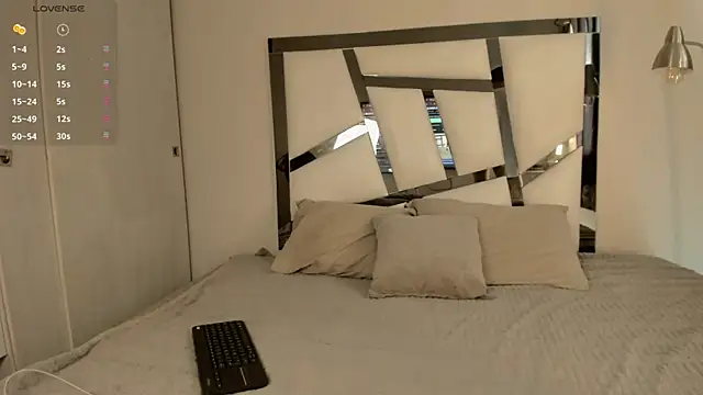 jey 7m online show from 11, 4, 2026