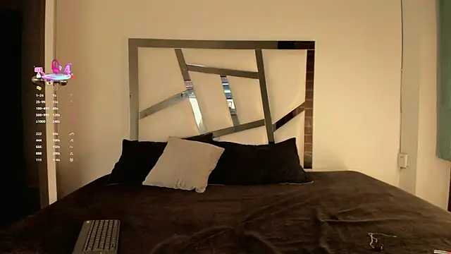 jey 7m online show from 23, 11, 2025