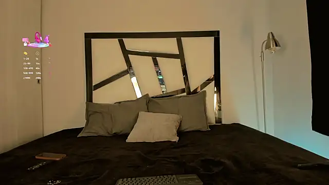 jey 7m online show from 14, 1, 2026