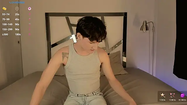 jey 7m online show from 7, 5, 2026
