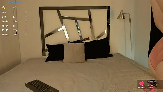 jey 7m online show from 22, 4, 2026