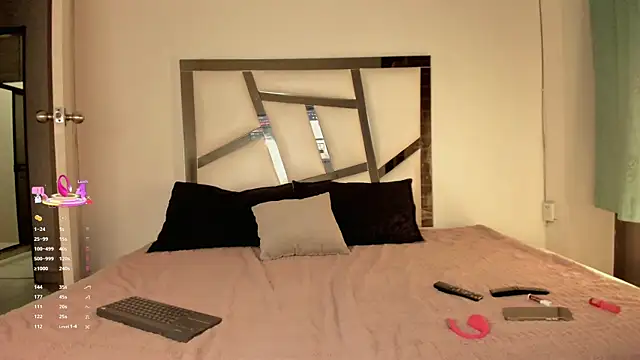 jey 7m online show from 27, 10, 2025