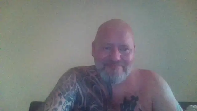 Trine Jaimesson online show from 3, 10, 2025