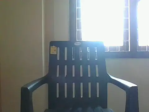 nbolla1 online show from 14, 1, 2026