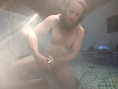 Snapshot of bigdickrick6990 chatting on 2, 5, 2026 bigdickrick6990 online show from 2, 5, 2026
