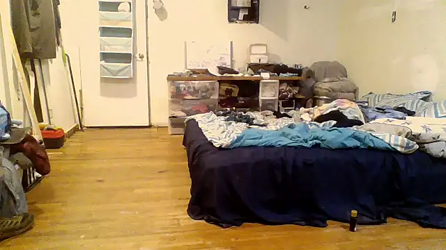 Snapshot of bigdickrick6990 chatting on 29, 5, 2026 bigdickrick6990 online show from 29, 5, 2026