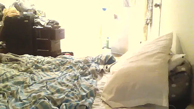 bigdickrick6990 online show from 22, 4, 2026