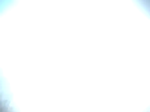 Snapshot of bigdickrick6990 chatting on 13, 5, 2026 bigdickrick6990 online show from 13, 5, 2026