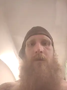 Snapshot of bigdickrick6990 chatting on 23, 4, 2026 bigdickrick6990 online show from 23, 4, 2026