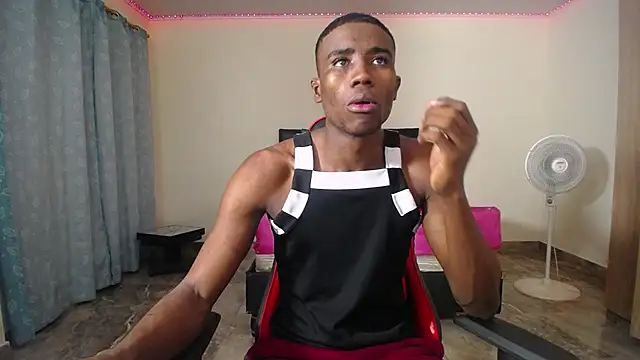 Couplex sexx online show from 14, 10, 2025