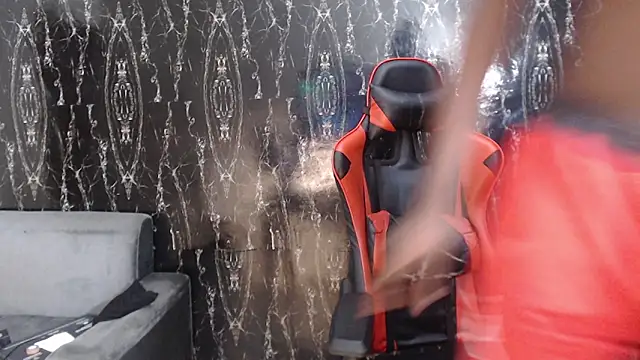 Couplex sexx online show from 21, 2, 2026