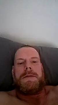 MickieFinnz1 online show from 16, 2, 2025