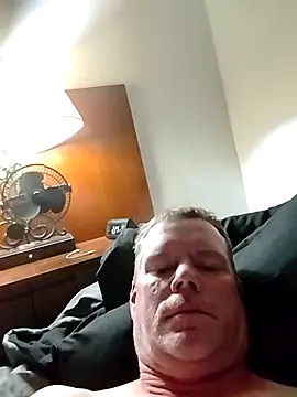 MickieFinnz1 online show from 3, 4, 2026