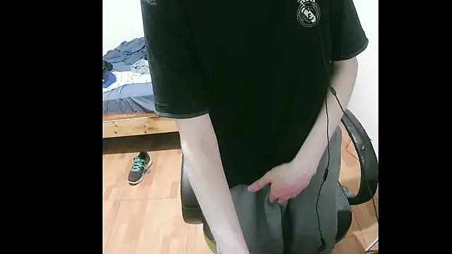 Twink martinboy online show from 26, 12, 2024