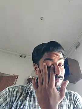 lm12334 online show from 14, 10, 2025