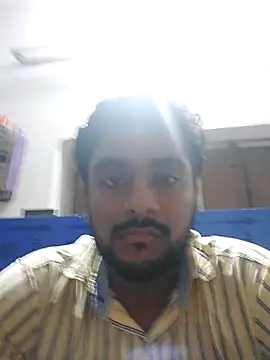 lm12334 online show from 29, 9, 2025