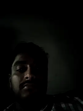 lm12334 online show from 5, 10, 2025