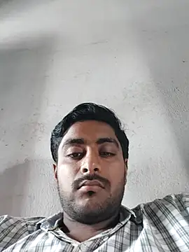 lm12334 online show from 3, 10, 2025