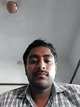 lm12334 online show from 23, 10, 2025