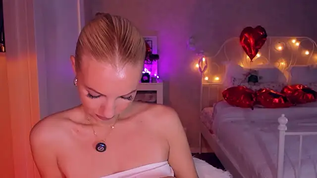 aestetick online show from 25, 2, 2026