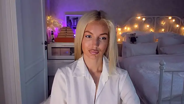 aestetick online show from 18, 1, 2026