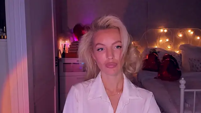 aestetick online show from 12, 2, 2026