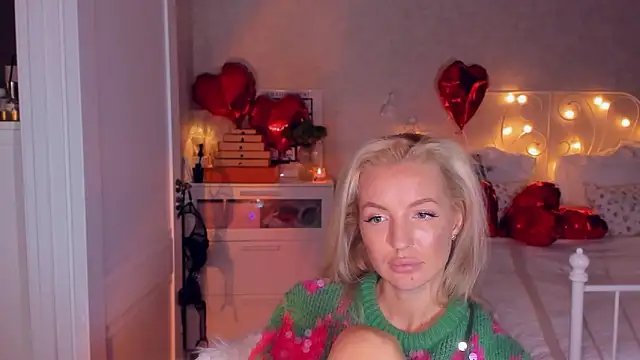 aestetick online show from 19, 2, 2026