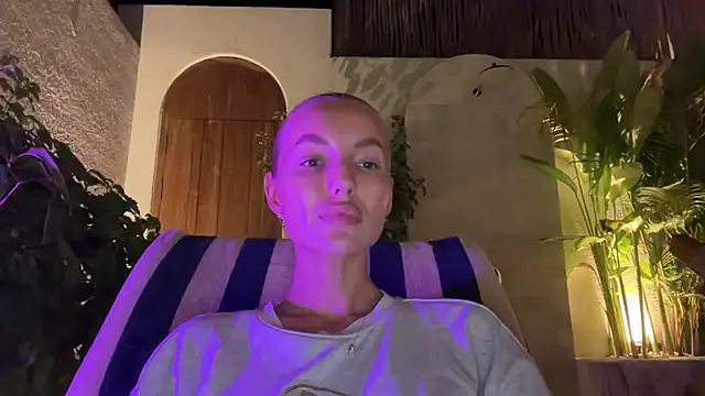 aestetick online show from 22, 11, 2025