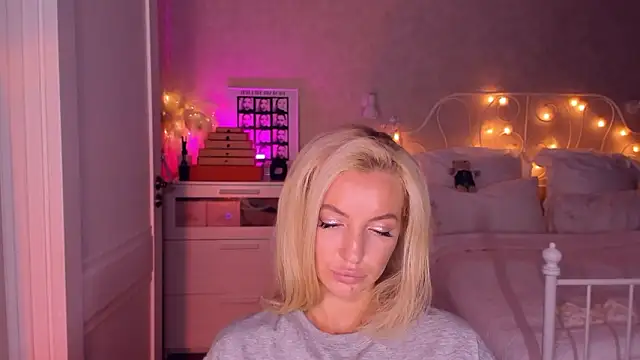 aestetick online show from 31, 1, 2026