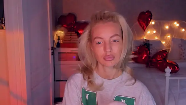 aestetick online show from 22, 2, 2026