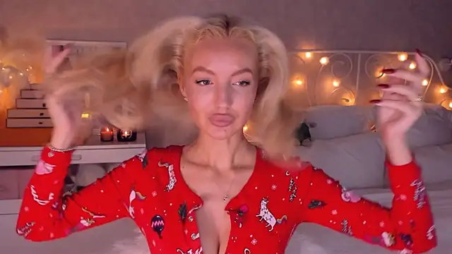 aestetick online show from 7, 1, 2026