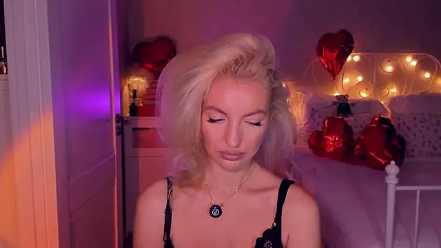 aestetick online show from 24, 2, 2026