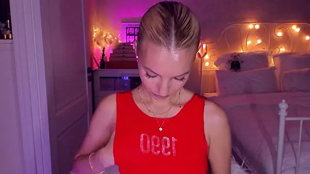 aestetick online show from 6, 2, 2026