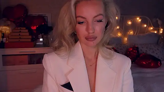 aestetick online show from 21, 2, 2026